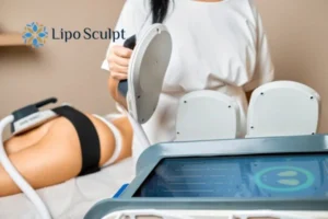 Unveiling the Science of Cellulite Reduction with EM Tone Sculpt 2 Are you looking for cellulite reduction Northwood treatment?