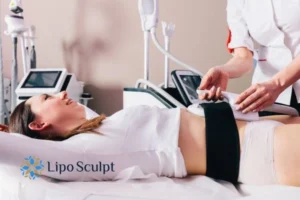 Unveiling the Science of Cellulite Reduction with EM Tone Sculpt 4 Book in today for cellulite reduction Northwood treatment!