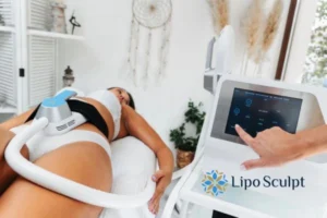 5 Benefits of EM Tone Sculpt for a Stronger, Healthier You 4 Book your Em Tone sculpt Northwood treatment today!