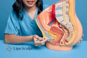 EM Chair: Revolutionizing the Treatment of Bladder Prolapse 1 Can EM Chair Treatment Northwood Help to repair bladder prolapse?