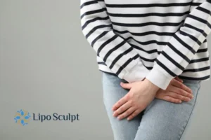 EM Chair: Revolutionizing the Treatment of Bladder Prolapse 3 EM Chair Treatment Northwood for bladder prolapse. Call now!