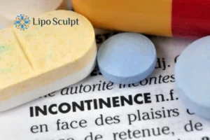 EM Chair: Revolutionizing the Treatment of Bladder Prolapse 4 Are you considering surgery for bladder prolapse? Speak to Lipo Sculpt Northwood today for another option.
