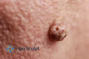Dermatofibroma - How Cryopen Removes It Safely 1 Are you looking for ways to deal with Dermatofibroma Northwood?
