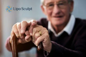 EM Chair Near Me 2 Are you looking for incontinence treatment near you? Lipo Sculpt Northwood offer EM Chair treatment in your own home!