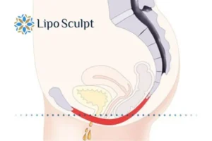 Pelvic Floor Chair Therapy 1 Pelvic Floor Chair Therapy Northwood to treat incontinence.