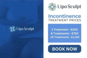 Can Faecal Incontinence Be Cured? 4 See our Pelvic Floor Chair Therapy Northwood prices today!