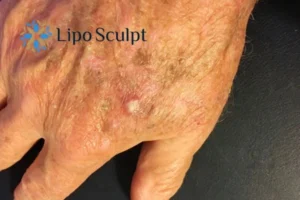Best Actinic Keratoses Removal 2 Improve your wellbeing and health with Actinic Keratoses Northwood removal.treatment