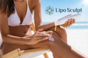 Best Actinic Keratoses Removal 5 How to prevent more Actinic keratoses Northwood - find out more today!