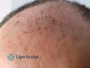 Best Actinic Keratoses Removal 1 Actinic Keratoses Northwood top tips to keep symptoms in check.