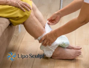 Treatment For Urinary Incontinence In Elderly Females 2 em chair for urinary incontinence Northwood