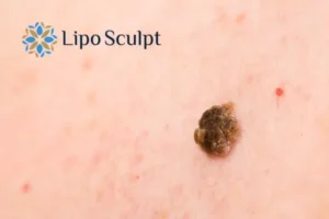 Cryopen – Safest Seborrheic Keratosis Treatment 1 Book in for Seborrheic Keratosis removal treatment Northwood today!