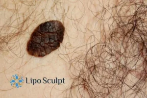 Cryopen – Safest Seborrheic Keratosis Treatment 2 Do you have Seborrheic Keratosis Northwood?