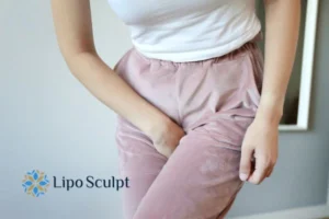 Rediscover Confidence: FemiWand's Non-Invasive Solution for Vaginal Health 4 Book a consultation today to improve your vaginal health Northwood fast!