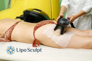 CoolSculpting for Legs: The Innovative Approach to Redefining Your Legs 4 How coolsculpting Northwood can help you reach your body toning goals! Book today!