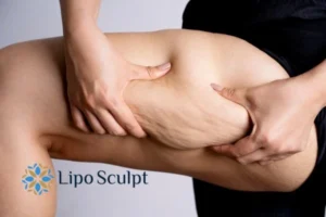 CoolSculpting for Legs: The Innovative Approach to Redefining Your Legs 3 Book in for CoolSculpting Northwood today online!