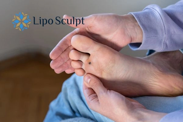 CryoPen Verruca Treatment: What to Expect Before, During and After Treatment 1 Do verrucae always need treatment Northwood?