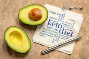 Building Muscle On a Ketosis Diet 3 Build muscle on your ketosis diet Northwood call our team today!