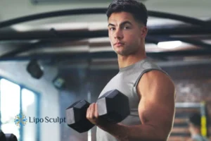 Building Muscle On a Ketosis Diet 4 Learn how to boost your ketosis diet Northwood and build muscle with Tone Sculpt!