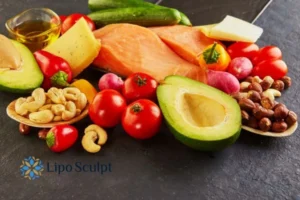Building Muscle On a Ketosis Diet 2 Interested in a Ketosis Diet Northwood?