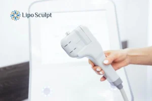 Hi-fu vs Botox 1 Learn more about HIFU Vs botox Northwood contact Lipo Sculpt Today!