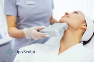 Why people choose HI-FU for their facelifts 1 Are you considering a HIFU Facelift Northwood Find out more now!