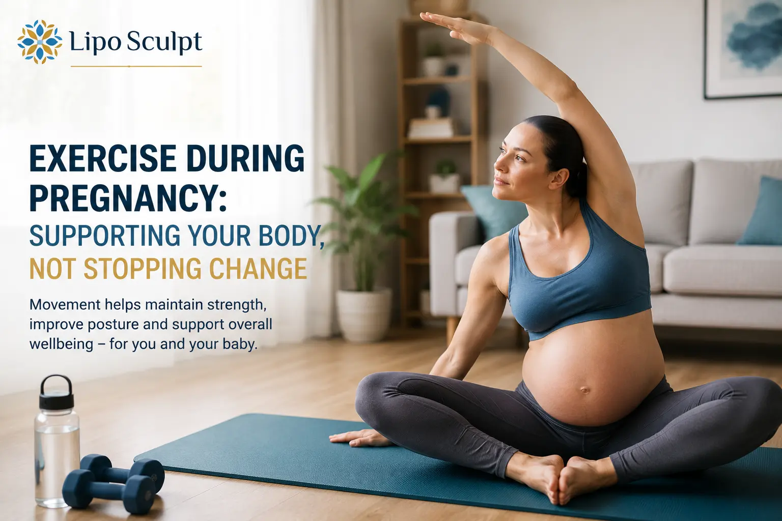 Does Exercise Reduce the Risk of Diastasis Recti? 2 Does Exercise Reduce the Risk of Diastasis Recti Northwood : Why Do Some Active Women Still Develop Diastasis Recti?